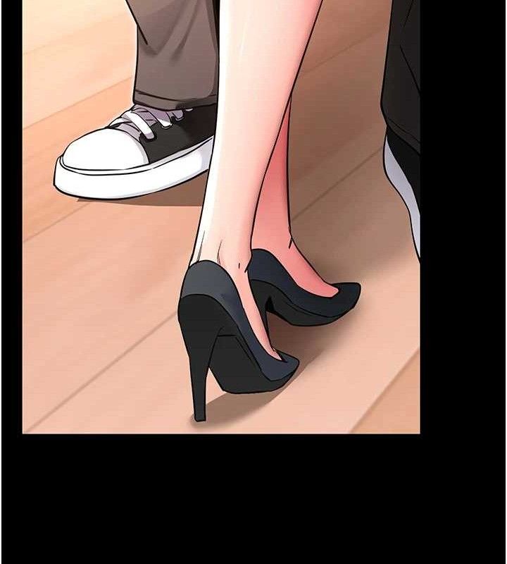 161P - 拜脱拜脱App