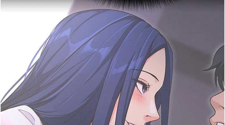 38P - 拜脱拜脱App