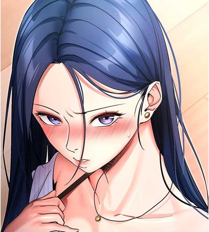 60P - 拜脱拜脱App