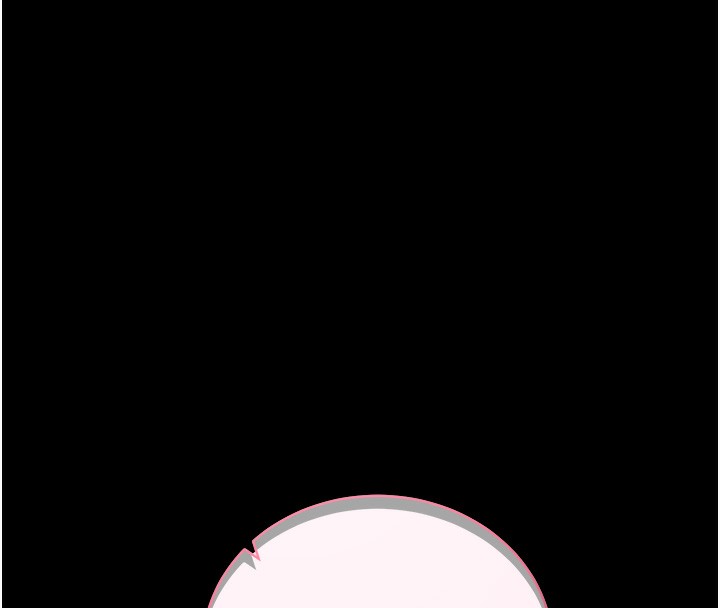 163P - 拜脱拜脱App