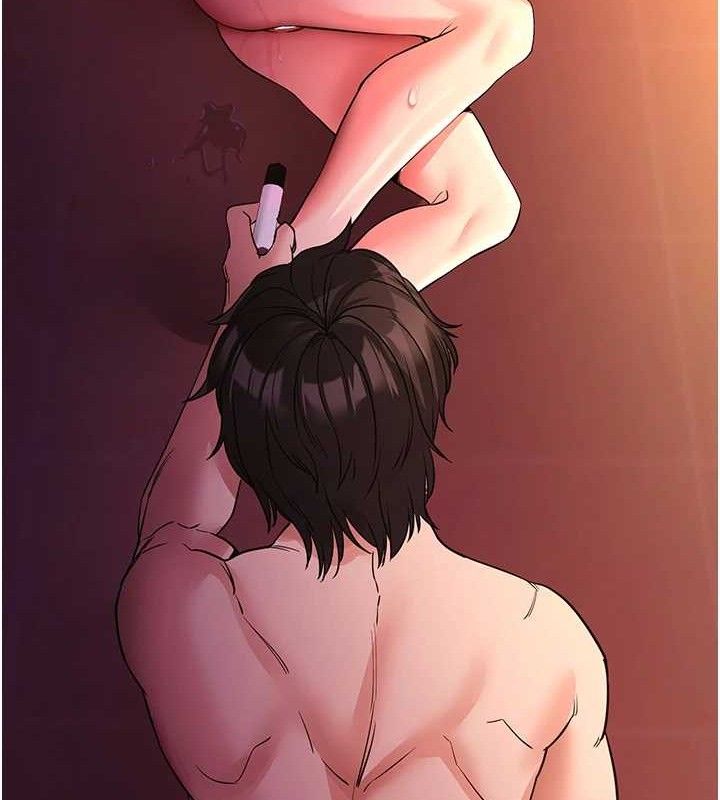 150P - 拜脱拜脱App