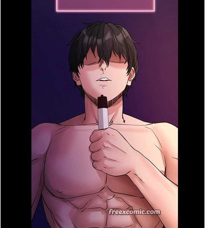 154P - 拜脱拜脱App