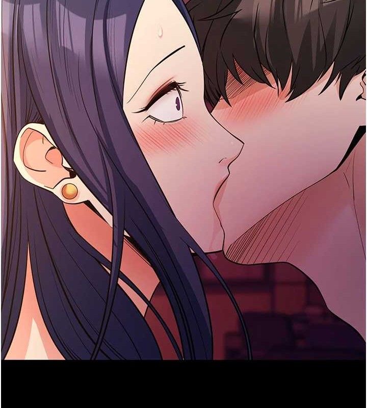 108P - 拜脱拜脱App