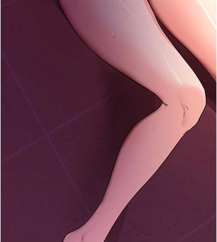 12P - 拜脱拜脱App