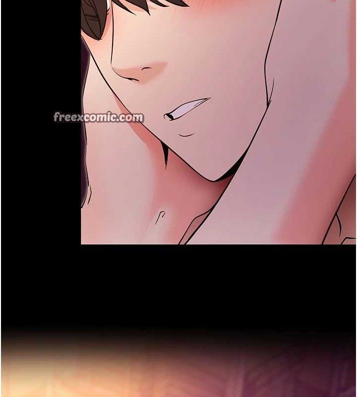 168P - 拜脱拜脱App