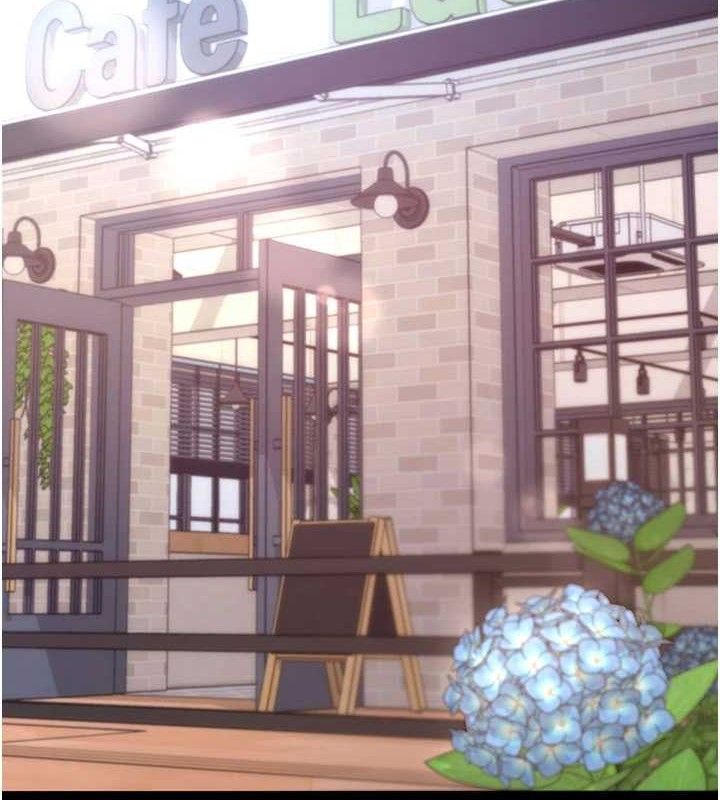 178P - 拜脱拜脱App