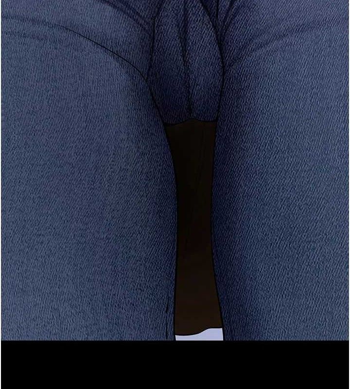 184P - 拜脱拜脱App