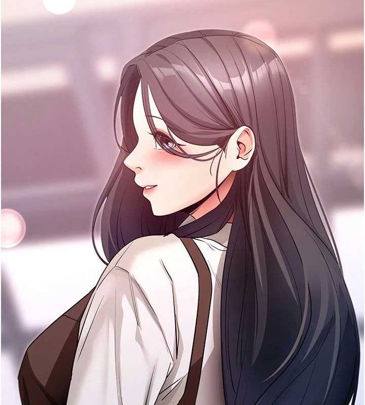 186P - 拜脱拜脱App