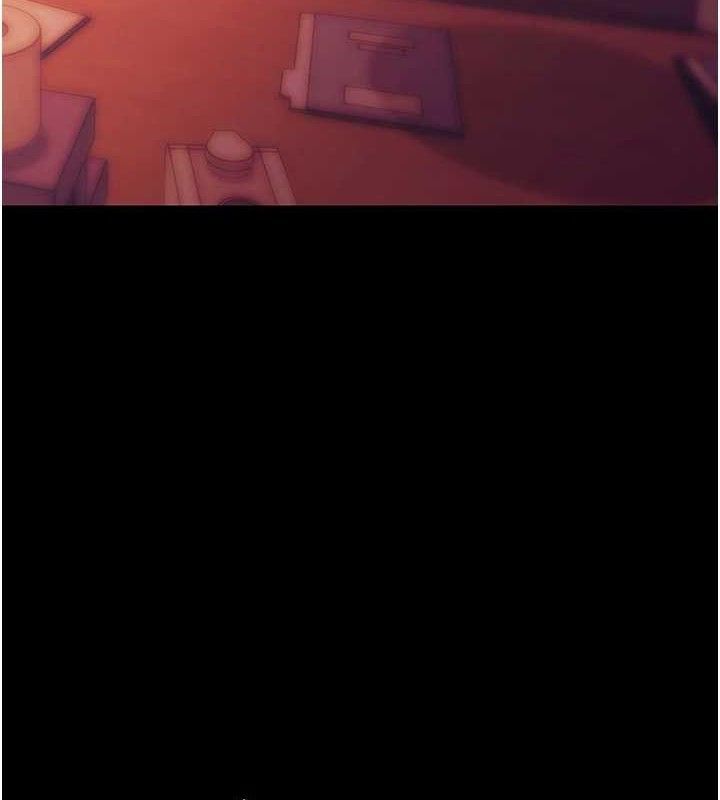 3P - 拜脱拜脱App