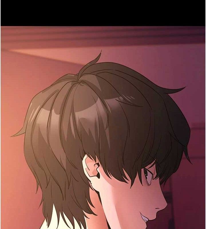 34P - 拜脱拜脱App