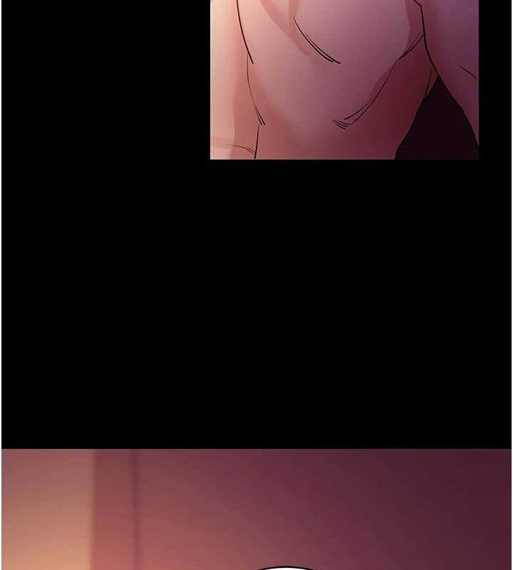 48P - 拜脱拜脱App