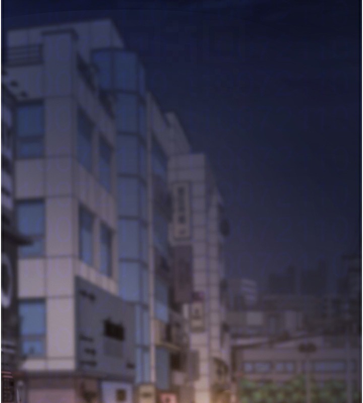 108P - 拜脱拜脱App