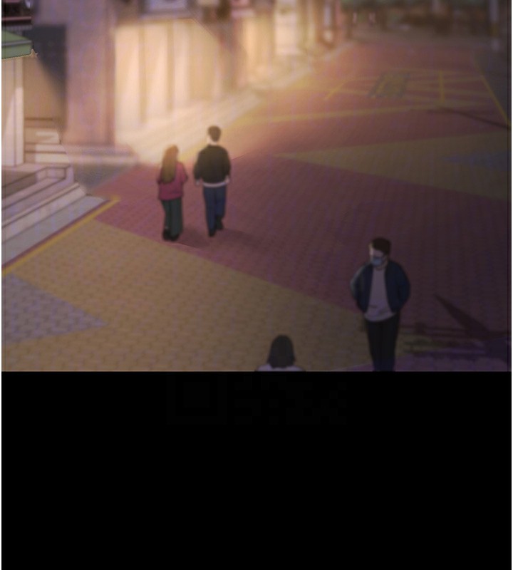 109P - 拜脱拜脱App