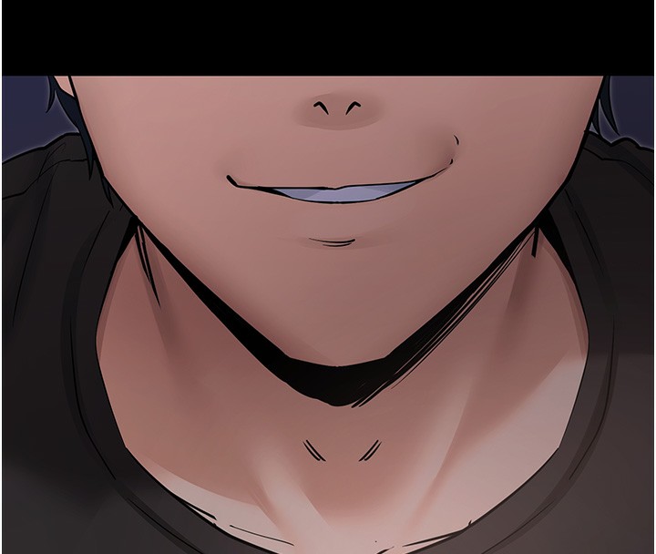128P - 拜脱拜脱App