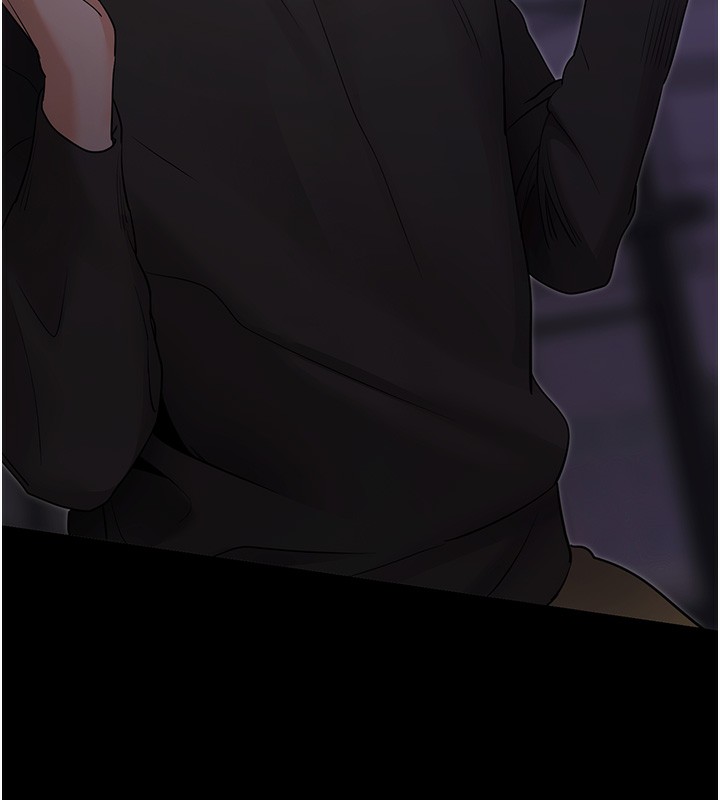 131P - 拜脱拜脱App