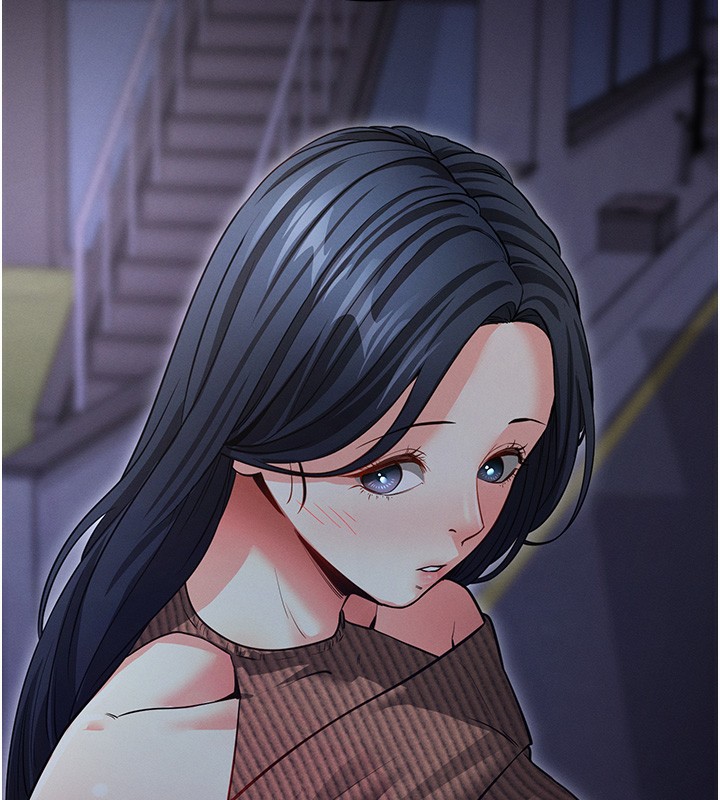 139P - 拜脱拜脱App