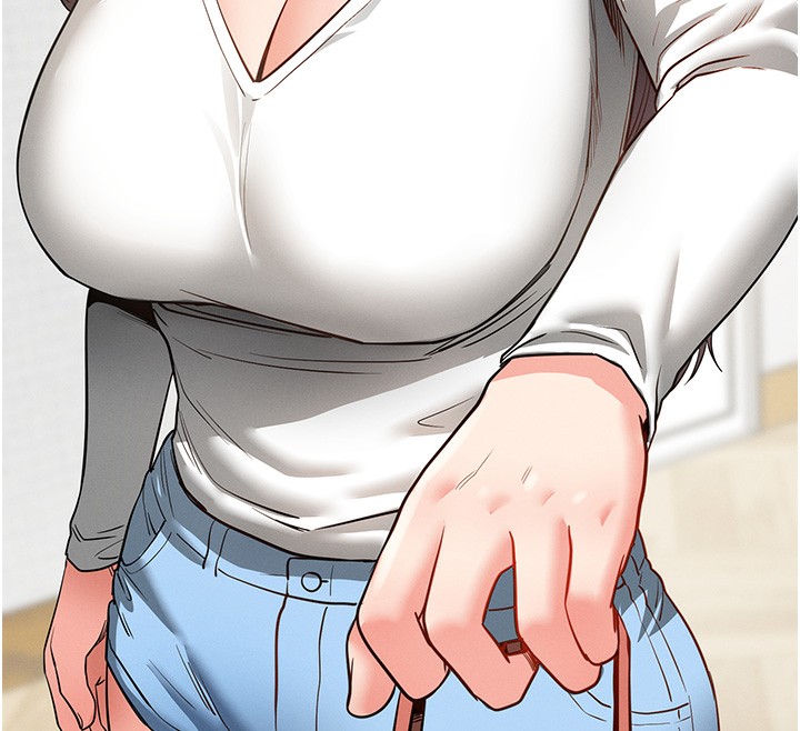146P - 拜脱拜脱App