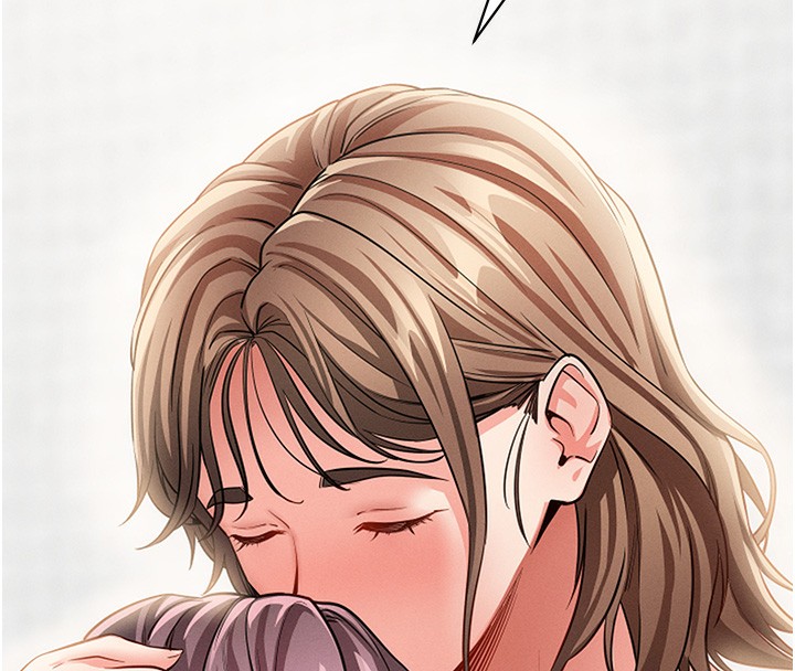156P - 拜脱拜脱App