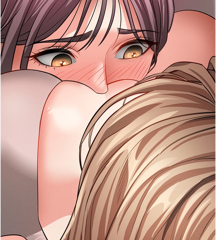 159P - 拜脱拜脱App