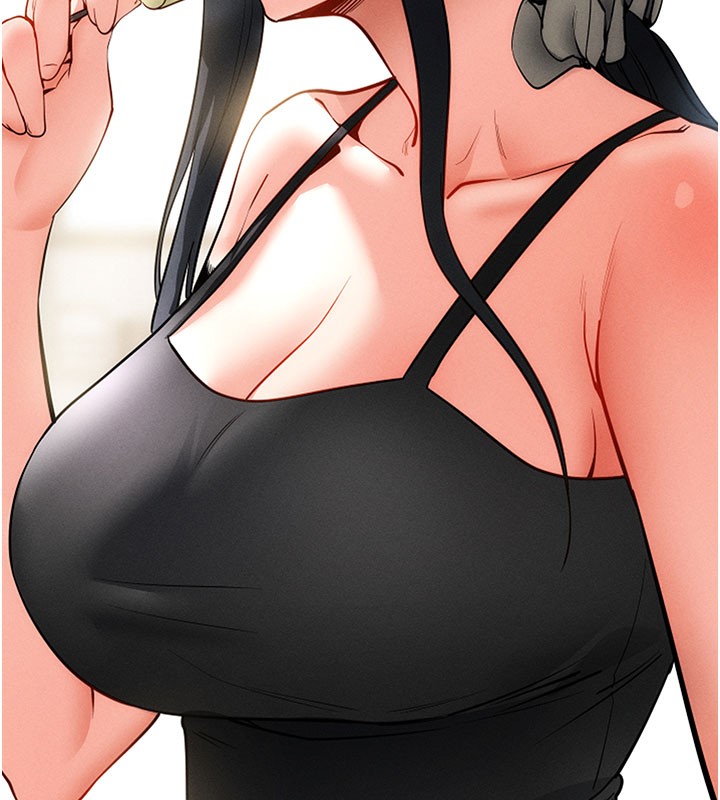 166P - 拜脱拜脱App
