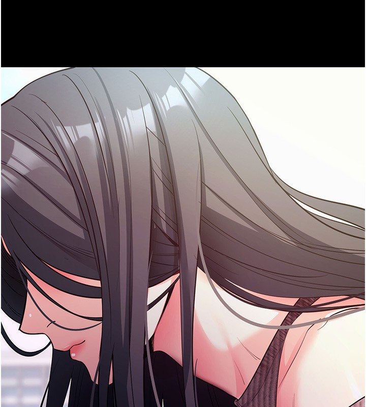 16P - 拜脱拜脱App
