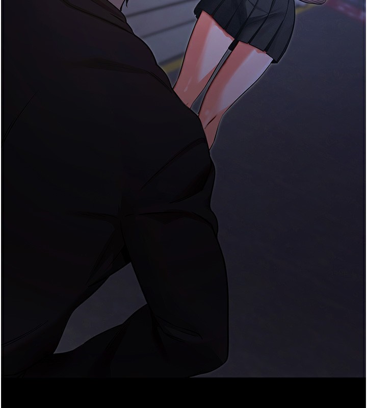 177P - 拜脱拜脱App