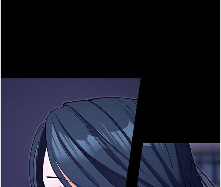 178P - 拜脱拜脱App
