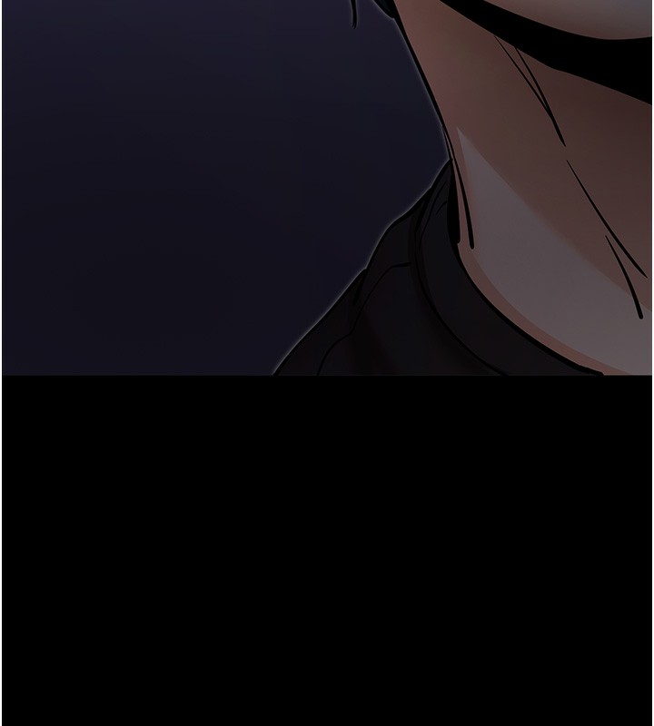 185P - 拜脱拜脱App