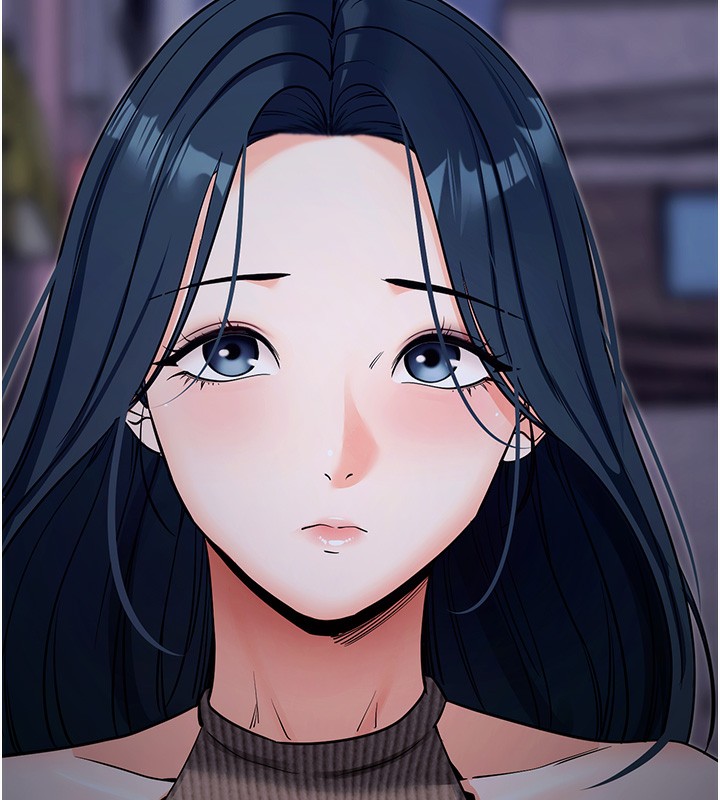187P - 拜脱拜脱App