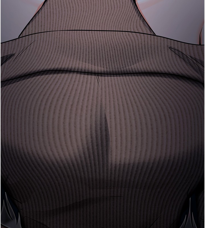 188P - 拜脱拜脱App