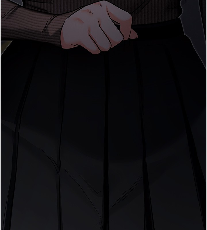 189P - 拜脱拜脱App