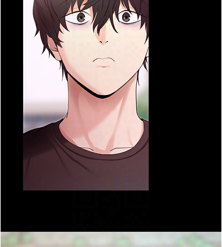 19P - 拜脱拜脱App