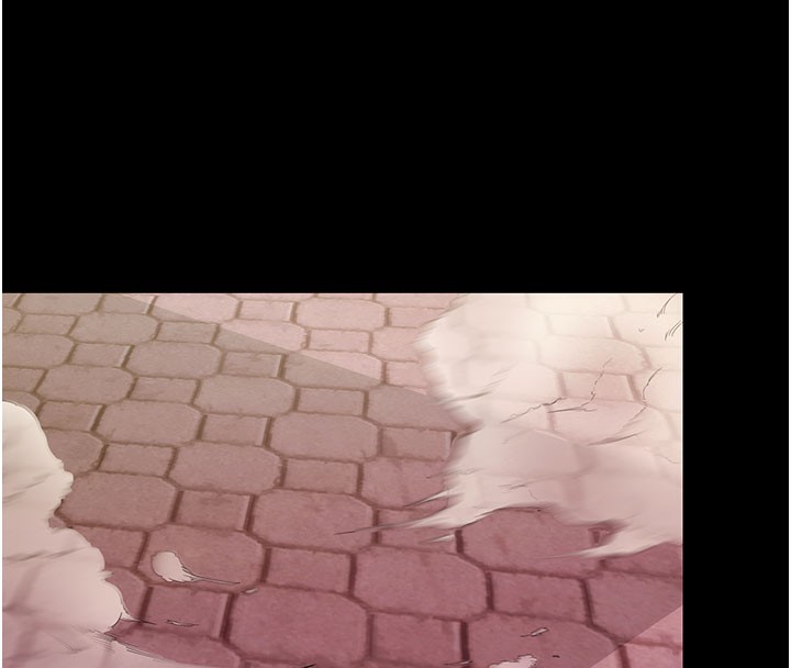 32P - 拜脱拜脱App