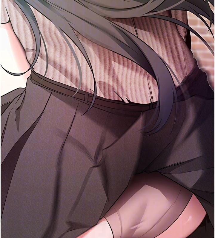 34P - 拜脱拜脱App
