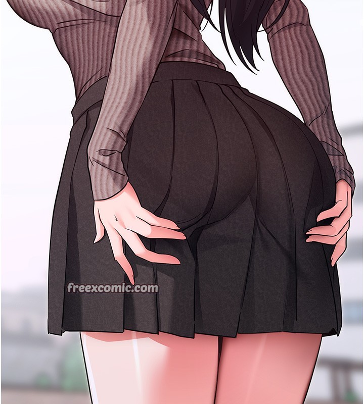 42P - 拜脱拜脱App