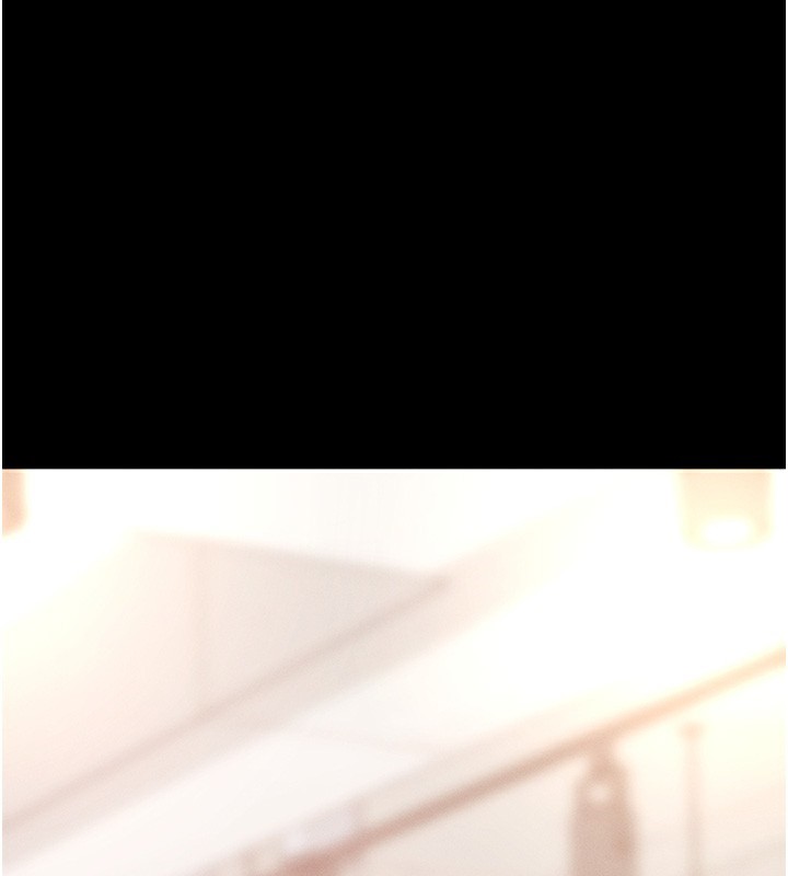 51P - 拜脱拜脱App