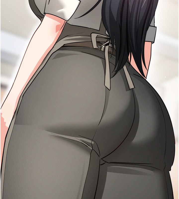 69P - 拜脱拜脱App