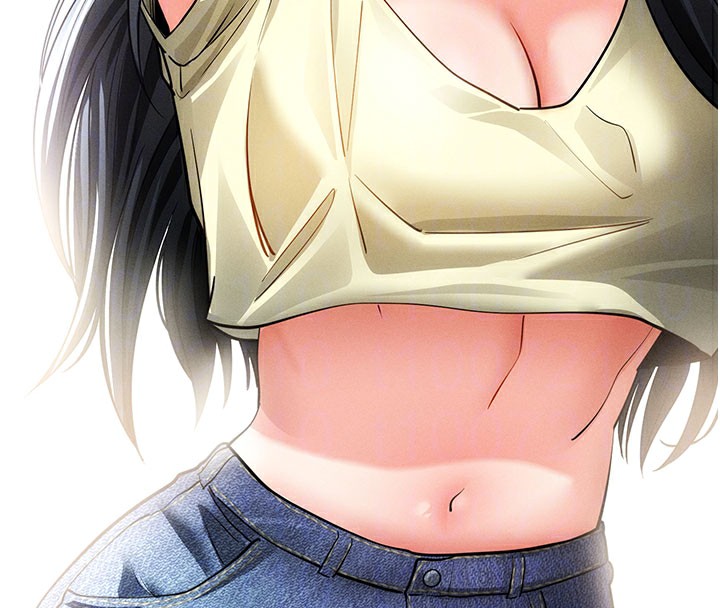 91P - 拜脱拜脱App