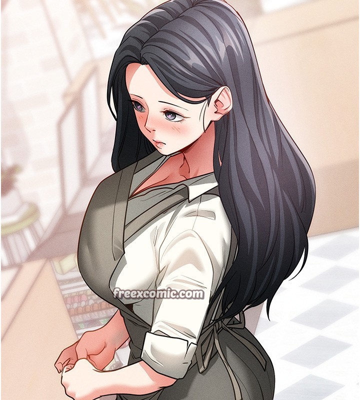 98P - 拜脱拜脱App