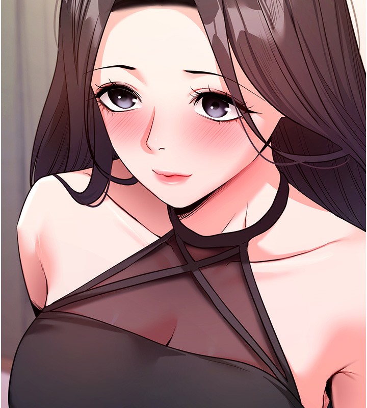12P - 拜脱拜脱App