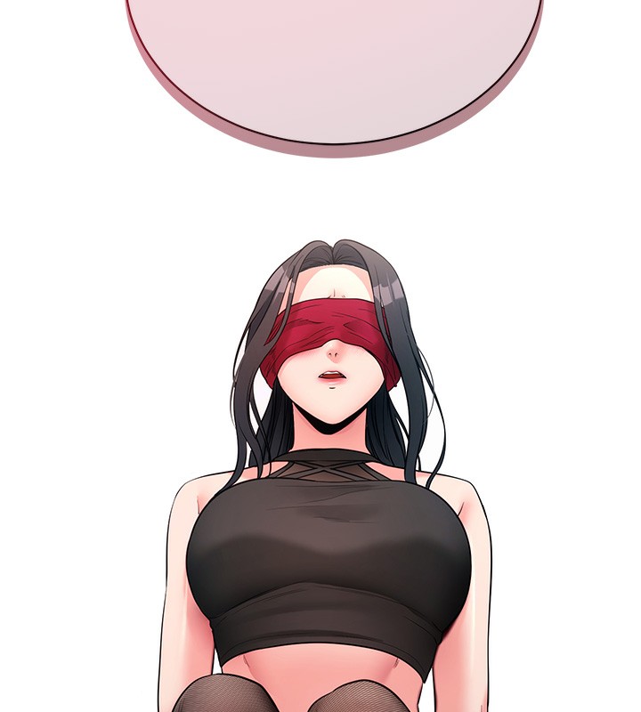 129P - 拜脱拜脱App