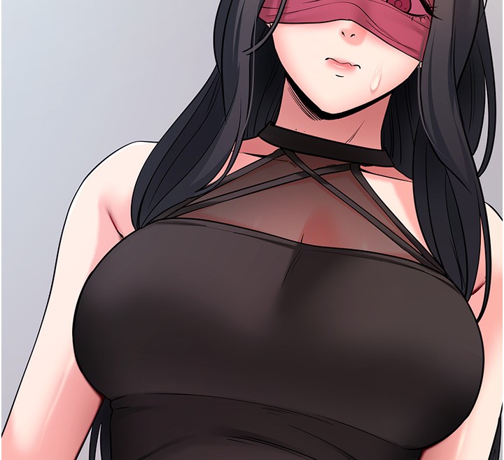 155P - 拜脱拜脱App