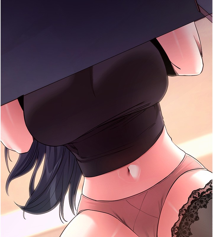 15P - 拜脱拜脱App