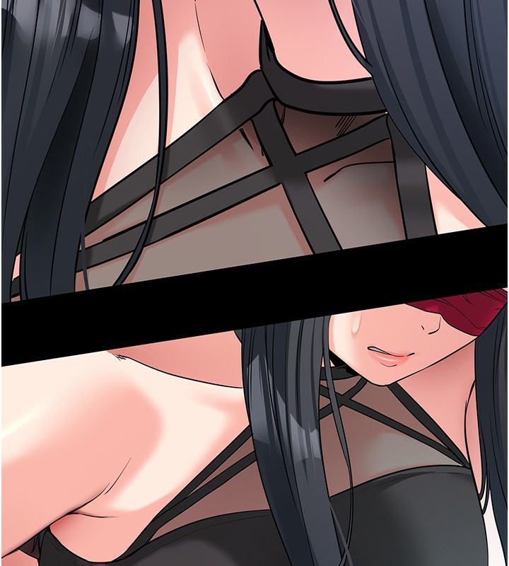 172P - 拜脱拜脱App