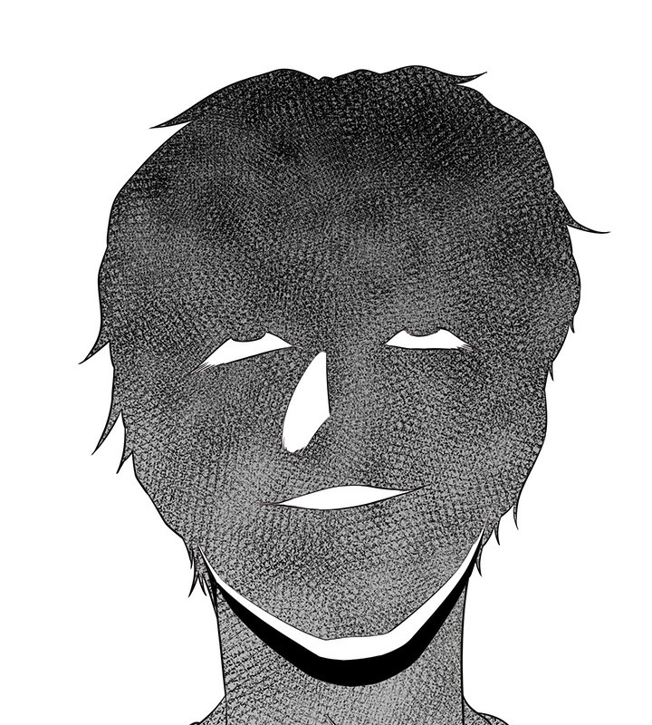 179P - 拜脱拜脱App