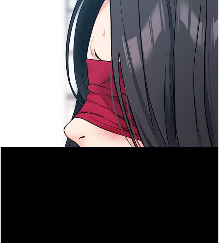 184P - 拜脱拜脱App