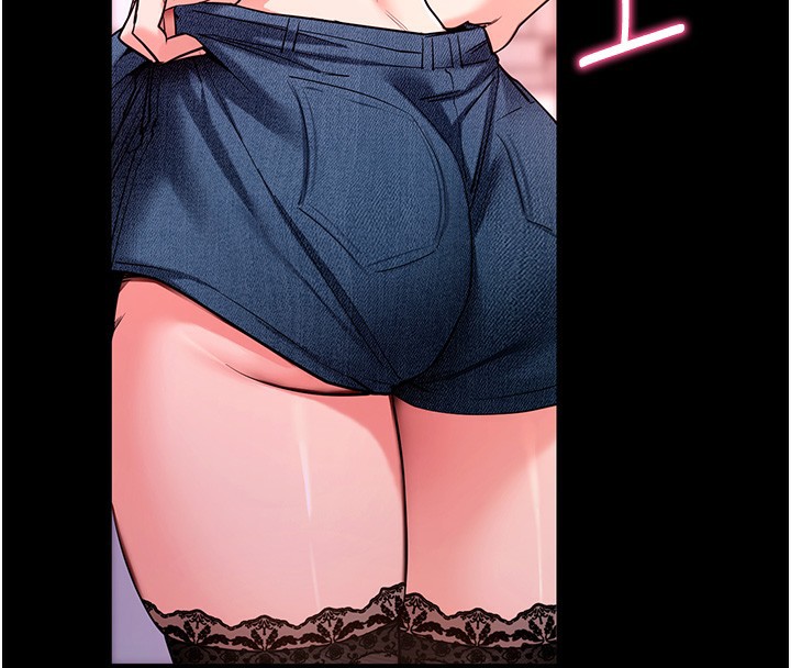 18P - 拜脱拜脱App