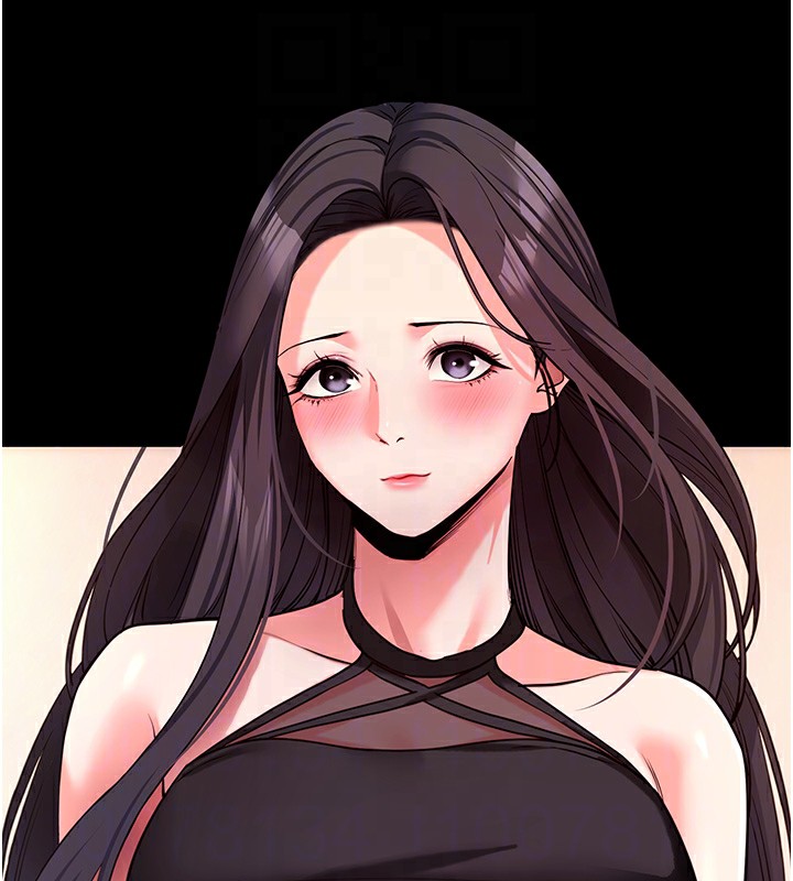 19P - 拜脱拜脱App