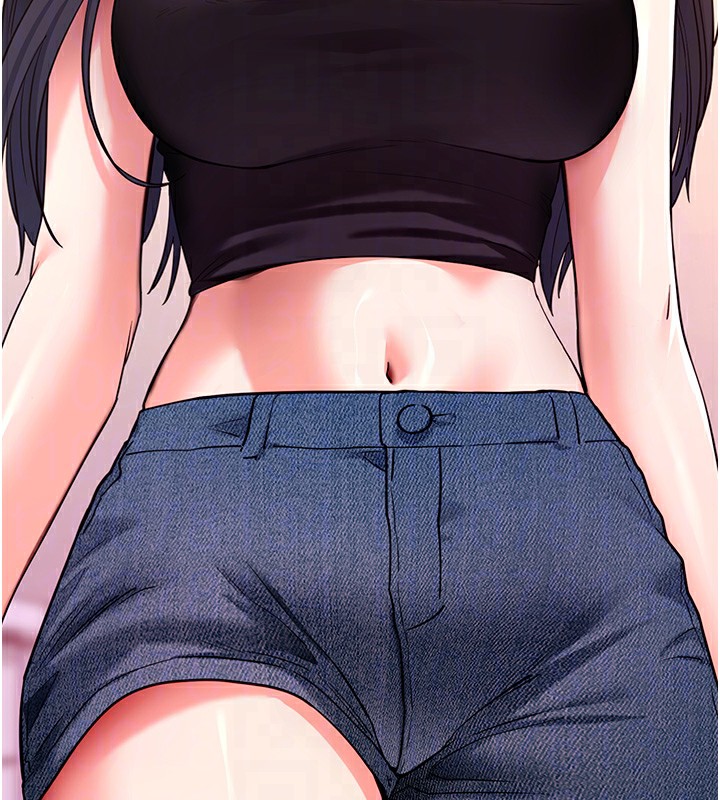20P - 拜脱拜脱App