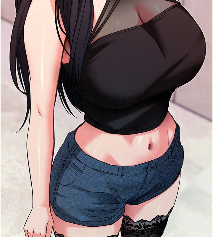 48P - 拜脱拜脱App